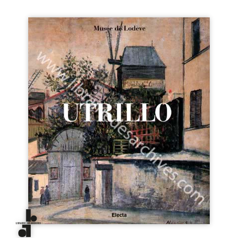 librairie-des-archives-paris-utrillo-oDKPi-wtmrk.png