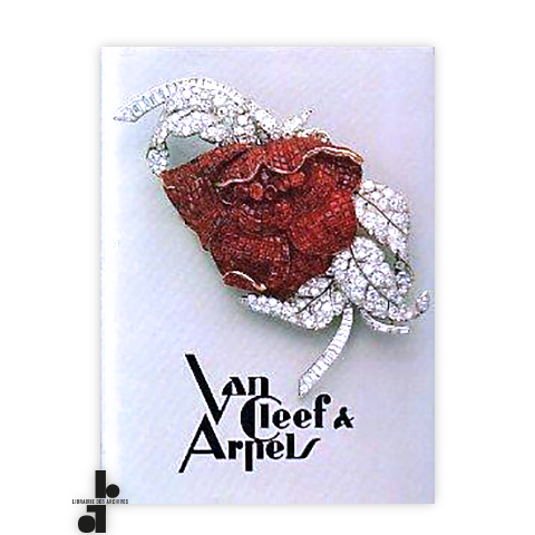 librairie-des-archives-paris-van-cleef-038-arpels-regard-7weQR-wtmrk.png