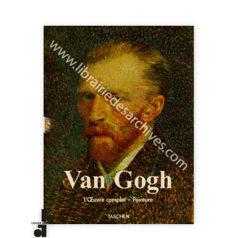 librairie-des-archives-paris-van-gogh-l-rsquo-uvre-complet-8211-peinture-skhR2-wtmrk.png