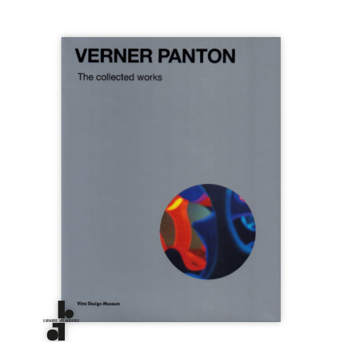 librairie-des-archives-paris-verner-panton-the-collected-works-E2JJa-wtmrk.png