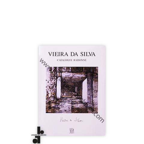 librairie-des-archives-paris-vieira-da-silva-monographie-038-catalogue-raisonn-5eeAz-wtmrk.png