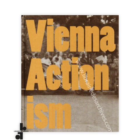 librairie-des-archives-paris-vienna-actionism-WK1Ls-wtmrk.png
