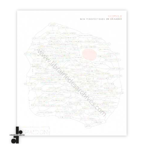 librairie-des-archives-paris-vitamin-d-new-perspectives-in-drawing-FaZdX-wtmrk.png