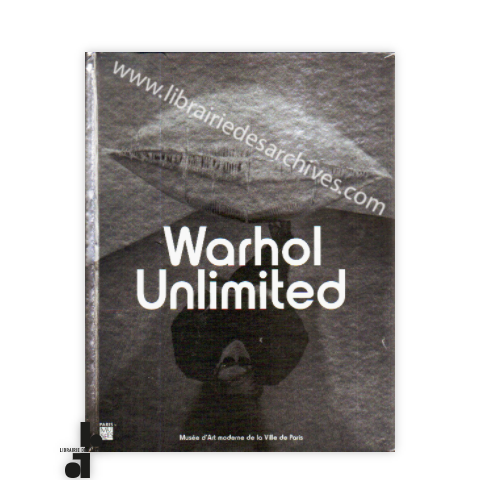 librairie-des-archives-paris-warhol-unlimited-jx523-wtmrk.png