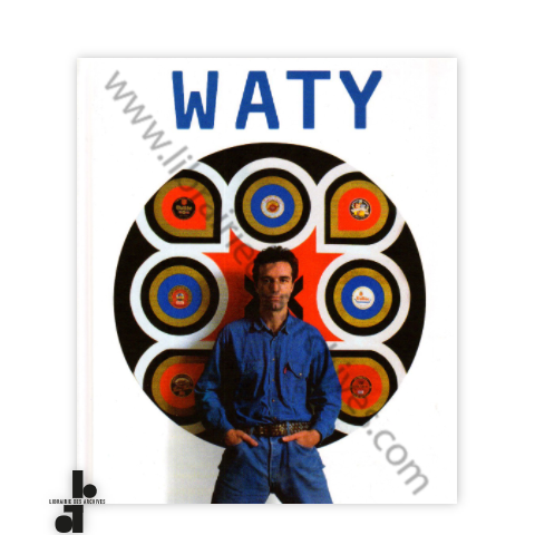 librairie-des-archives-paris-waty-vGtZ1-wtmrk.png
