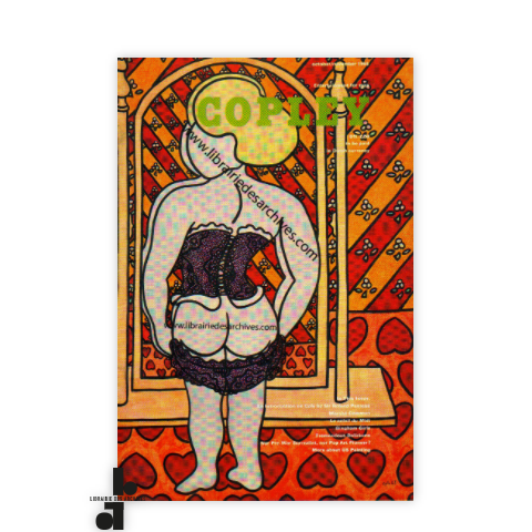 librairie-des-archives-paris-william-copley-stedelijk-1966-mdwFO-wtmrk.png