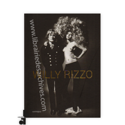 librairie-des-archives-paris-willy-rizzo-YvIzc-wtmrk.png