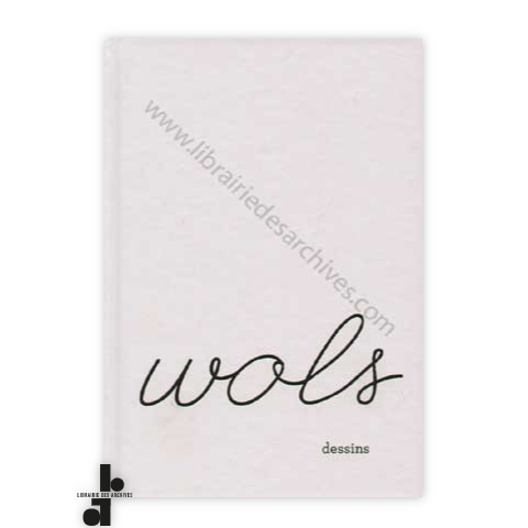 librairie-des-archives-paris-wols-dessins-a03Gc-wtmrk.png