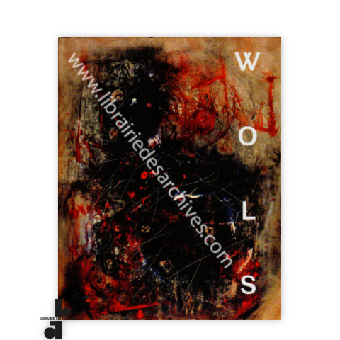 librairie-des-archives-paris-wols-retrospective-5mCSD-wtmrk.png