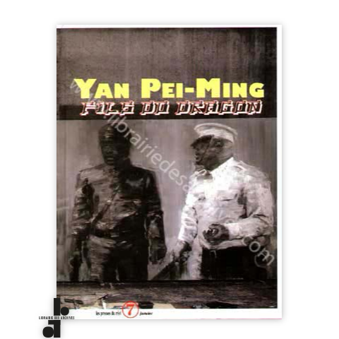 librairie-des-archives-paris-yan-pei-ming-fils-du-dragon-Q84Rm-wtmrk.png