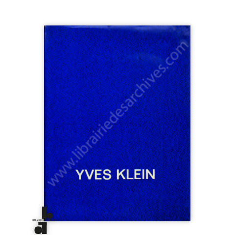 librairie-des-archives-paris-yves-klein-catalogue-raisonn-aUaMi-wtmrk.png
