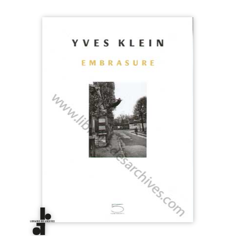 librairie-des-archives-paris-yves-klein-embrasure-HMRDe-wtmrk.png
