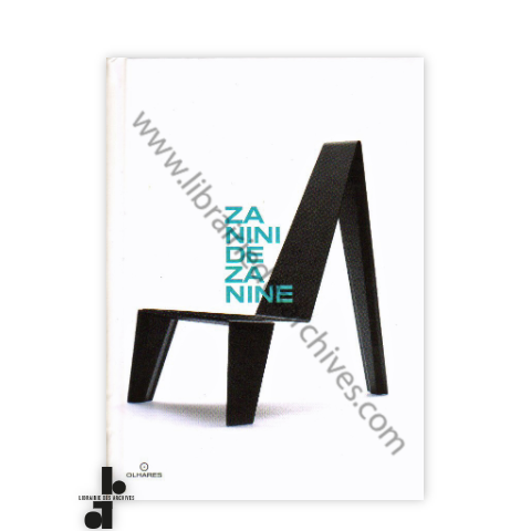 librairie-des-archives-paris-zanini-de-zanine-Ofa80-wtmrk.png