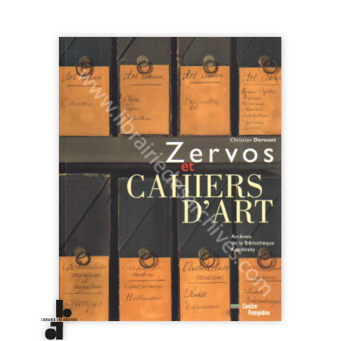 librairie-des-archives-paris-zervos-et-cahiers-d-rsquo-art-archives-de-la-biblioth-que-kandinsky-LsnfM-wtmrk.png