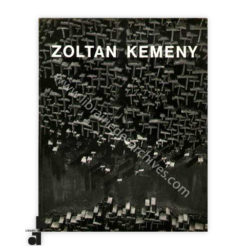 librairie-des-archives-paris-zolt-n-kem-ny-ragon-CPmKW-wtmrk.png