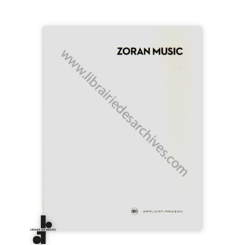 librairie-des-archives-paris-zoran-music-vPHvB-wtmrk.png