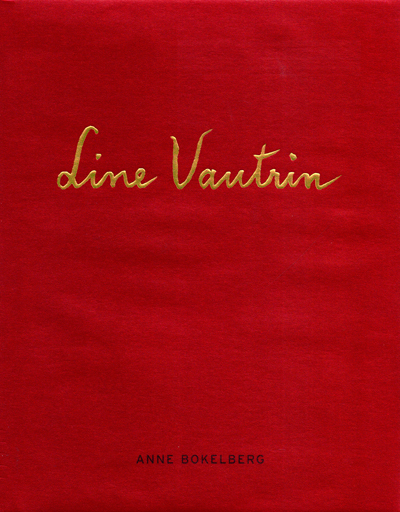 line-vautrin-poesie-in-metall-anne-bokelberg-hamburg-catalogue-2003-librairie-des-archives-paris
