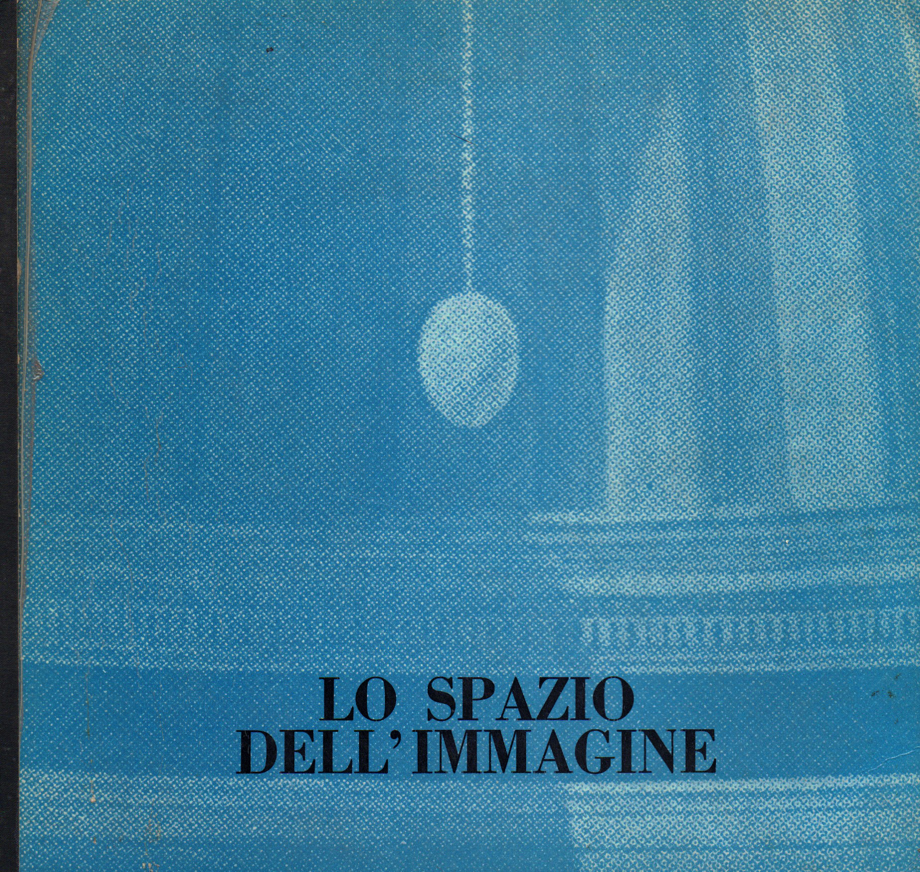 lo-spazio-dell-immagine-the-space-of-image-1967-catalogue-librairie-des-archives-paris