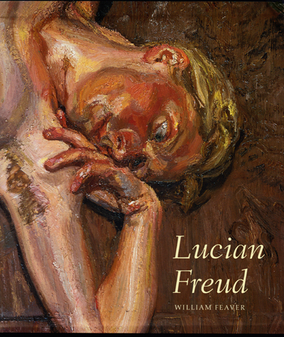 lucian-freud-william-feaver-rizzoli-box-librairie-des-archives-paris