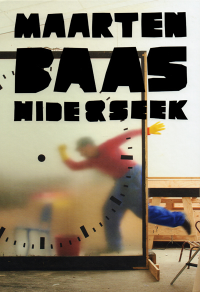 maarten-baas-hide-and-seek-lecturis-2017-librairie-des-archives-paris