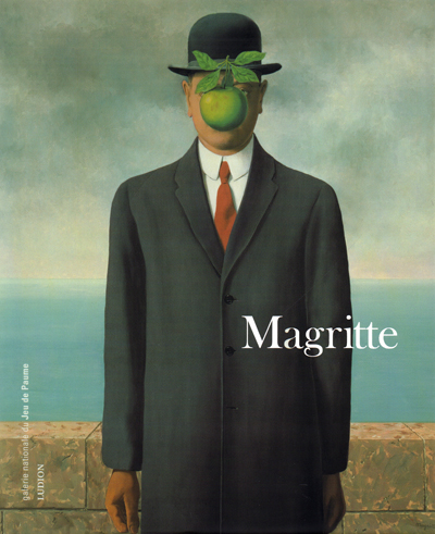 magritte-jeu-de-paume-1994-abadie-catalogue-librairie-des-archives-paris
