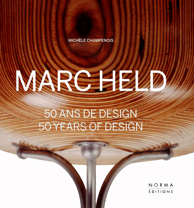 marc-held-50-ans-de-design-champenois-norma-librairie-des-archives-paris