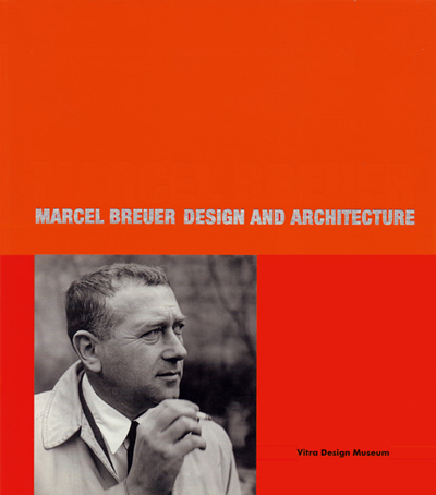 marcel-breuer-design-and-architecture-vitra-catalogue-librairie-des-archives-paris