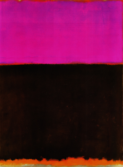 mark-rothko-weiss-1998-washington-new-york-catalogue-librairie-des-archives-paris