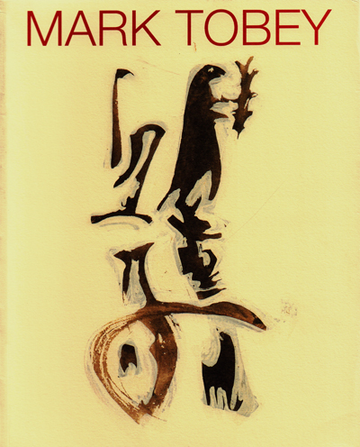 mark-tobey-reina-sofia-1997-catalogue-librairie-des-archives-paris
