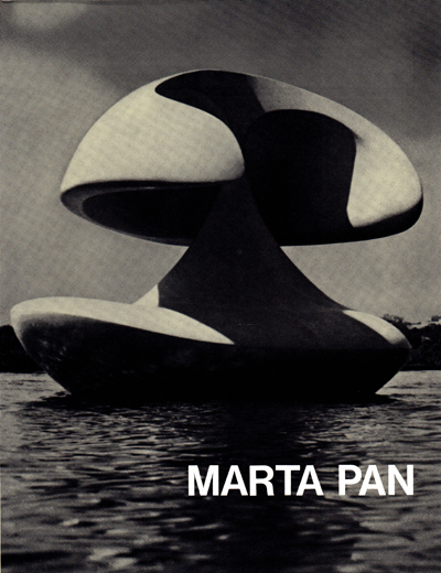 marta-pan-jianou-pely-arted-1974-librairie-des-archives-paris
