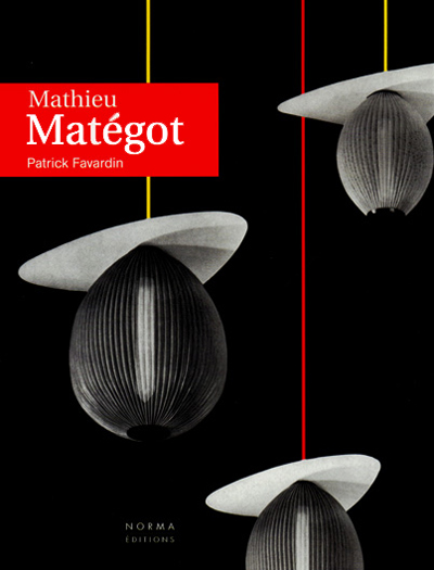 mathieu-mategot-favardin-norma-librairie-des-archives-paris