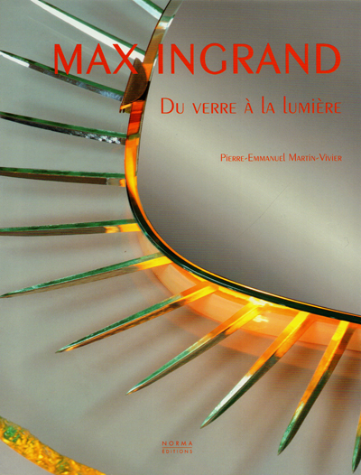 max-ingrand-du-verre-a-la-lumiere-norma-martin-vivier-librairie-des-archives-paris
