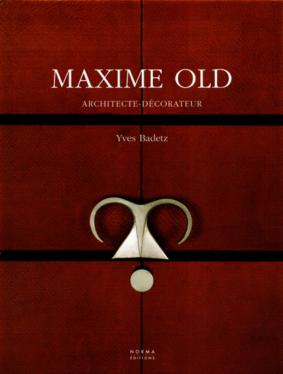 maxime-old-architecte-decorateur-badetz-norma-librairie-des-archives-paris