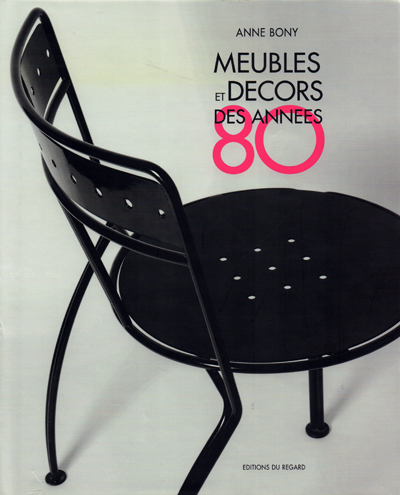 meubles-et-decors-des-annees-80-anne-bony-librairie-des-archives-paris