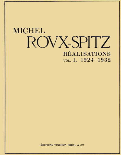 michel-roux-spitz-realisations-vincent-freal-cie-librairie-des-archives-paris
