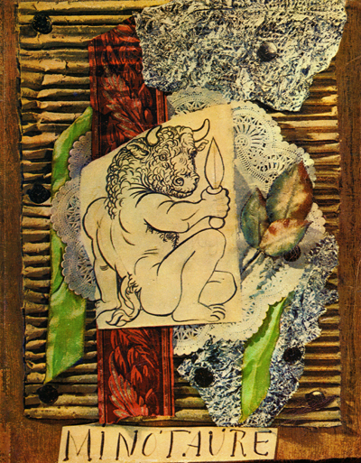 minotaure-1933-albert-skira-fac-simile-1981-librairie-des-archives-paris