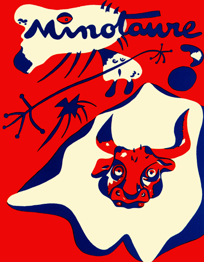 minotaure-1934-36-albert-skira-fac-simile-1981-librairie-des-archives-paris