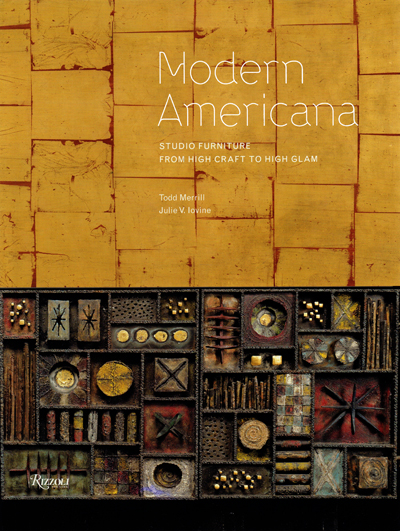 modern-americana-studio-furniture-merrill-iovine-rizzoli-librairie-des-archives-paris
