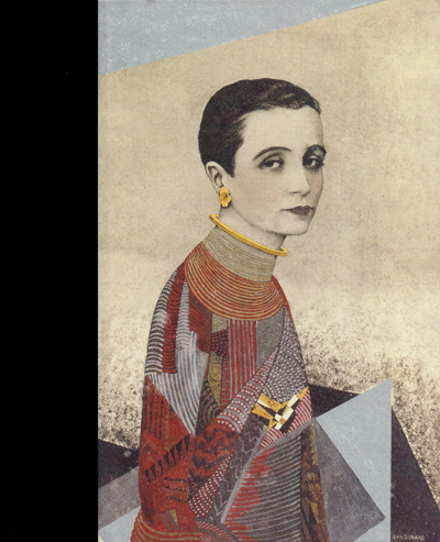 modern-taste-art-deco-in-paris-1910-1935-juan-march-madrid-2015-catalogue-librairie-des-archives-paris