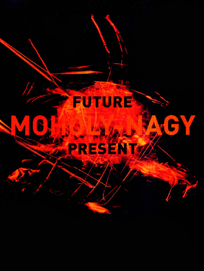 moholy-nagy-future-present-catalogue-librairie-des-archives-paris