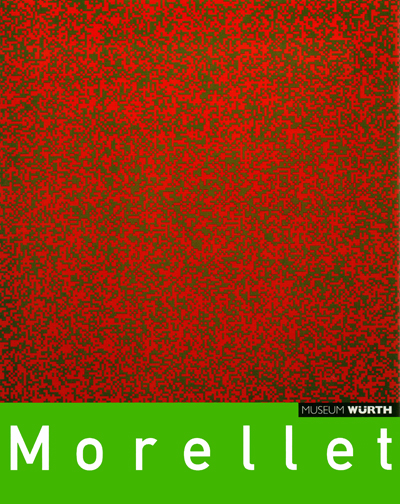 morellet-museum-wurth-kunselsau-weber-swiridoff-2002-catalogue-librairie-des-archives-paris