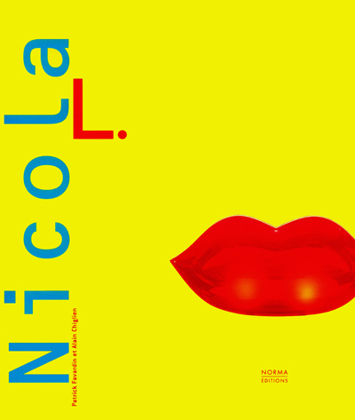 nicola-l-favardin-chiglien-norma-2003-librairie-des-archives-paris