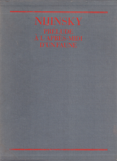 nijinsky-prelude-a-l-apres-midi-d-un-faune-adolph-de-meyer-adam-biro-1989-box-librairie-des-archives-paris