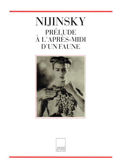 nijinsky-prelude-a-l-apres-midi-d-un-faune-adolph-de-meyer-adam-biro-1989-librairie-des-archives-paris