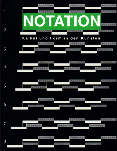 notation-kalkul-und-form-in-den-kunsten-zkm-2008-catalogue-librairie-des-archives-paris