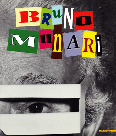 omaggio-a-bruno-munari-alberto-fiz-mazzotta-reggio-emilia-2000-catalogue-librairie-des-archives-paris