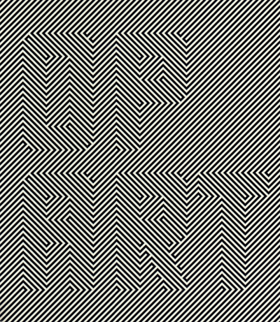 op-art-schirn-kunsthalle-2007-catalogue-librairie-des-archives-paris