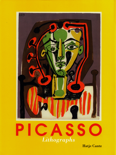 pablo-picasso-lithographs-the-huizinga-collection-gauss-librairie-des-archives-paris
