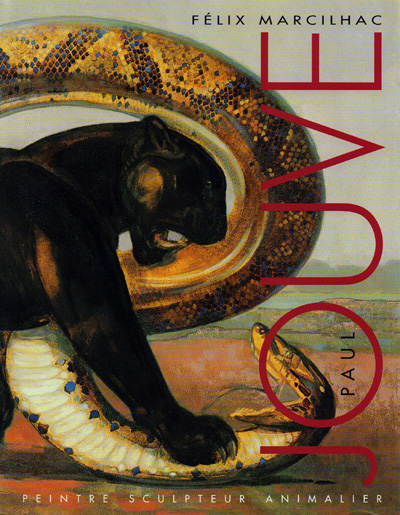 paul-jouve-marcilhac-catalogue-raisonne-librairie-des-archives-paris