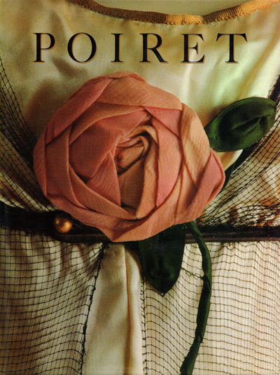 paul-poiret-deslandres-regard-1986-librairie-des-archives-paris